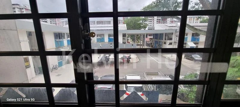 Common Room (HDB) for Rent in  408 Ang Mo Kio Avenue 10 - Image 8