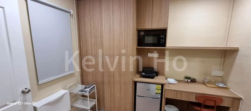 Common Room (HDB) for Rent in  408 Ang Mo Kio Avenue 10 - Image 4