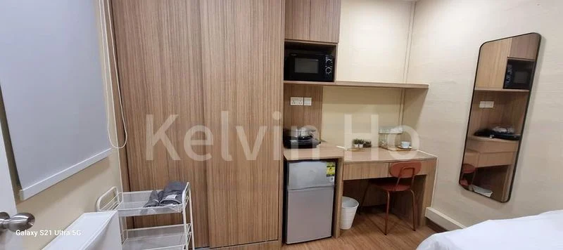 Common Room (HDB) for Rent in  408 Ang Mo Kio Avenue 10 - Image 5