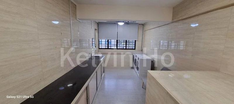 Common Room (HDB) for Rent in  408 Ang Mo Kio Avenue 10 - Image 6