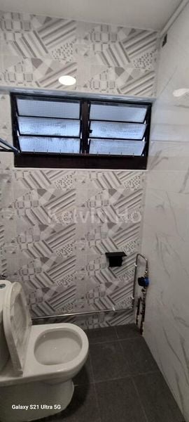 Common Room (HDB) for Rent in  408 Ang Mo Kio Avenue 10 - Image 10