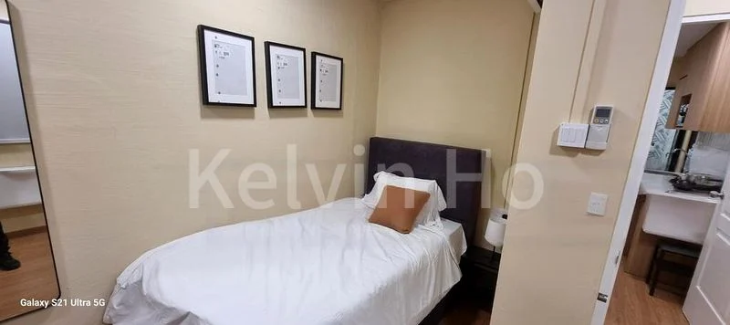 Common Room (HDB) for Rent in  408 Ang Mo Kio Avenue 10 - Image 3
