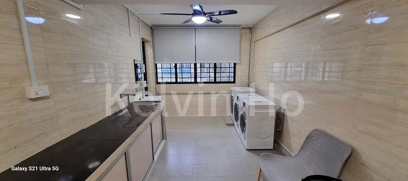 Common Room (HDB) for Rent in  408 Ang Mo Kio Avenue 10 - Image 7