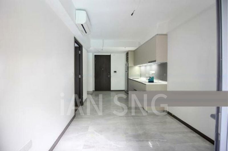 1 Bed Condo for Rent in  Lake Grande - Image 3