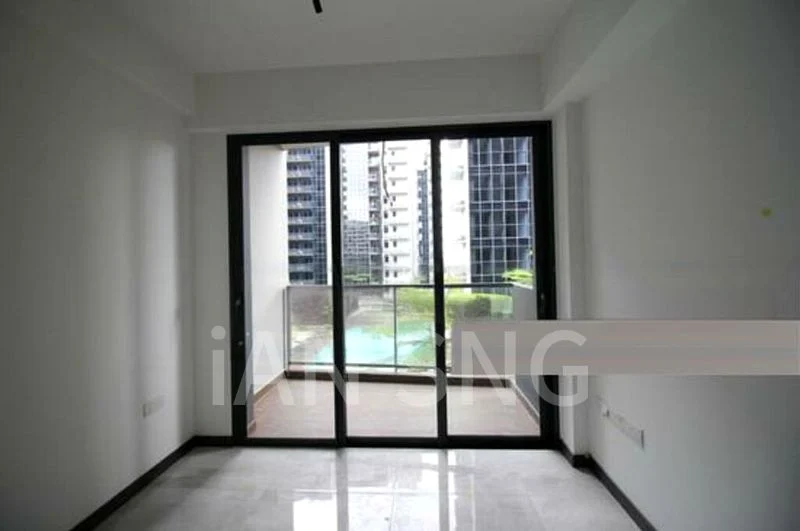 1 Bed Condo for Rent in  Lake Grande - Image 7