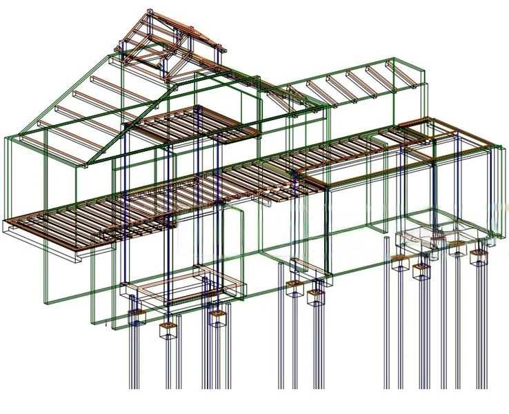 Shop / Shophouse for Sale: 61 Rowell Road - Image 3