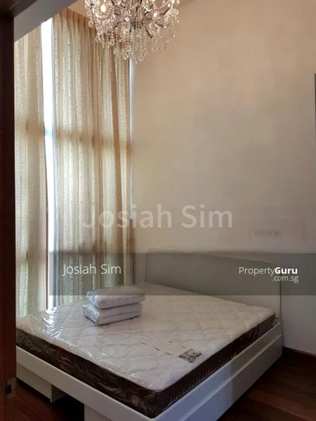 1 Bed Condo for Rent in  D'ecosia - Image 5