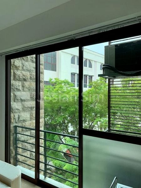 1 Bed Condo for Rent in  D'ecosia - Image 6