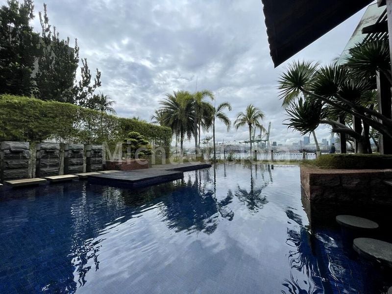 5 Bed Bungalow (Landed) for Sale in  Ocean Drive - Image 1