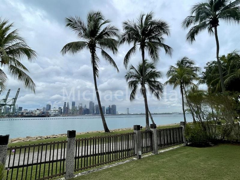 5 Bed Bungalow (Landed) for Sale in  Ocean Drive - Image 15