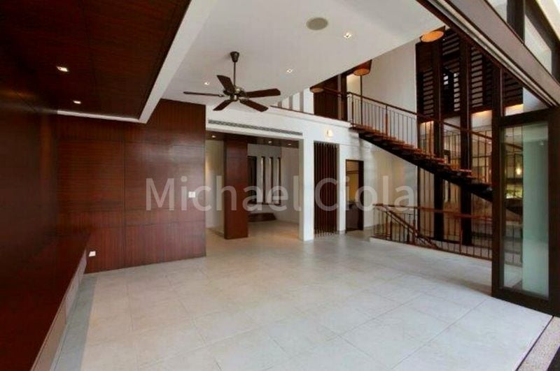 5 Bed Bungalow (Landed) for Sale in  Ocean Drive - Image 4