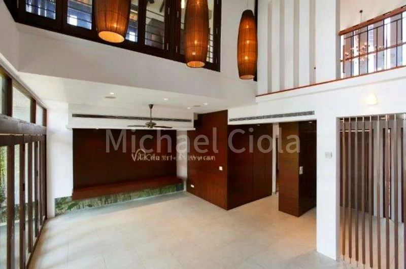 5 Bed Bungalow (Landed) for Sale in  Ocean Drive - Image 5