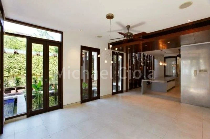 5 Bed Bungalow (Landed) for Sale in  Ocean Drive - Image 6