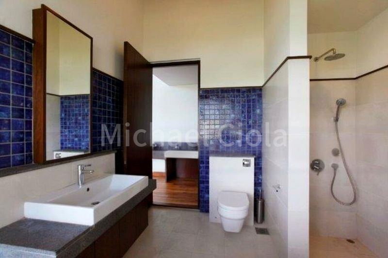 5 Bed Bungalow (Landed) for Sale in  Ocean Drive - Image 11