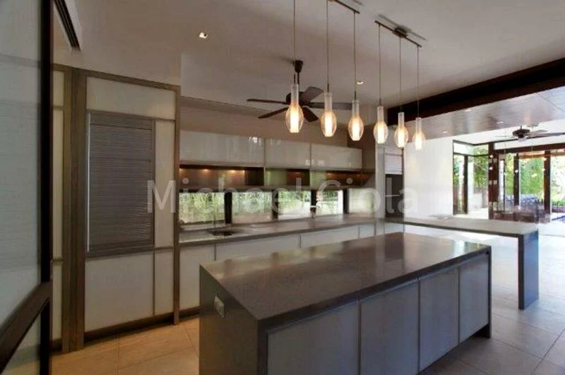 5 Bed Bungalow (Landed) for Sale in  Ocean Drive - Image 8