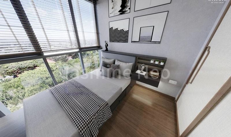 5 Bed Condo for Sale in  Straits at Joo Chiat - Image 7