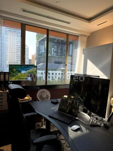 International Building - Image 1