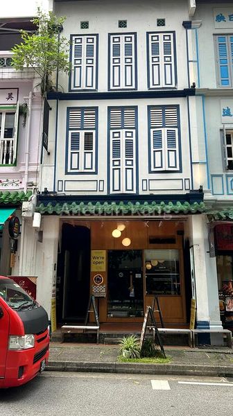 Office for Rent: 4 Craig Road - Image 11