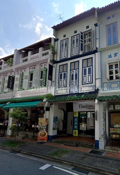 Office for Rent: 4 Craig Road - Image 14