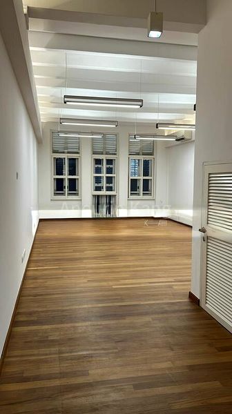 Office for Rent: 4 Craig Road - Image 6