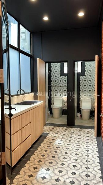 Office for Rent: 4 Craig Road - Image 2