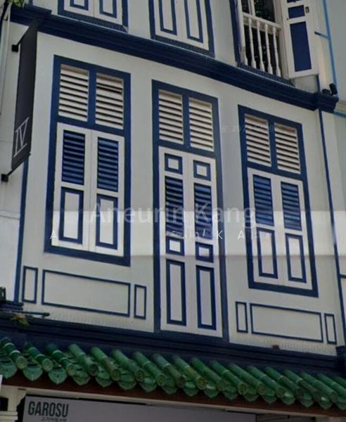 Office for Rent: 4 Craig Road - Image 12