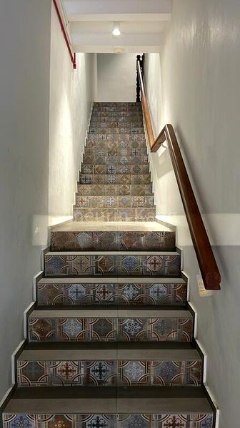 Office for Rent: 4 Craig Road - Image 9