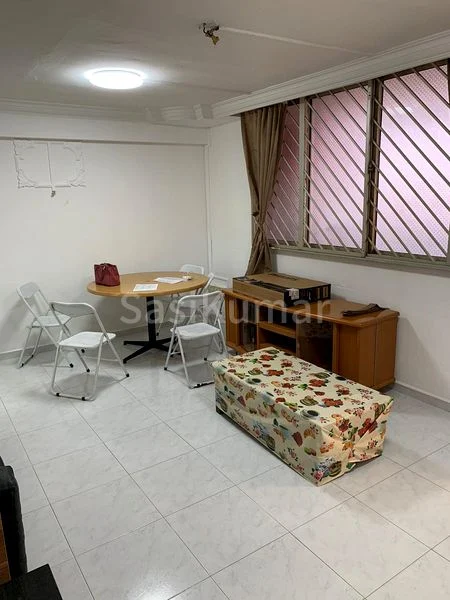 4 Room (4NG) HDB for Rent in  183A Boon Lay Avenue - Image 5