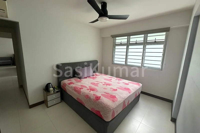 4 Room (4NG) HDB for Rent in  183A Boon Lay Avenue - Image 4