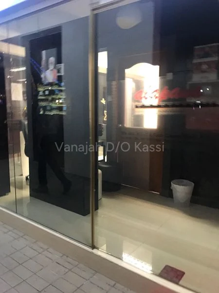 Shop / Shophouse for Sale: Serangoon Road - Image 5