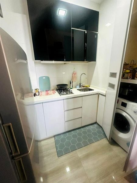 2 Bed (Condo) for Rent in  Zenith - Image 4