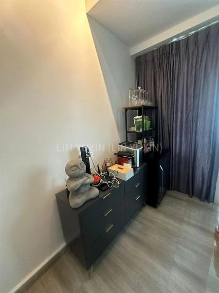 2 Bed (Condo) for Rent in  Zenith - Image 3