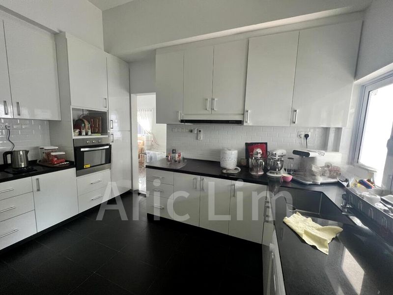 5 Bed Bungalow (Landed) for Rent in  Ming Teck Park - Image 16