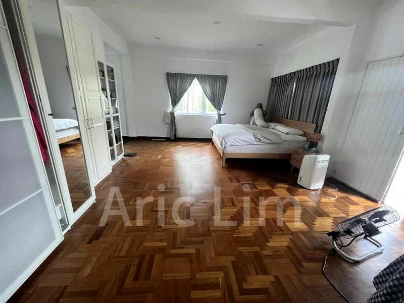 5 Bed Bungalow (Landed) for Rent in  Ming Teck Park - Image 19
