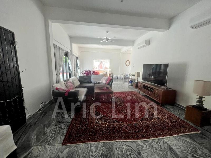 5 Bed Bungalow (Landed) for Rent in  Ming Teck Park - Image 8