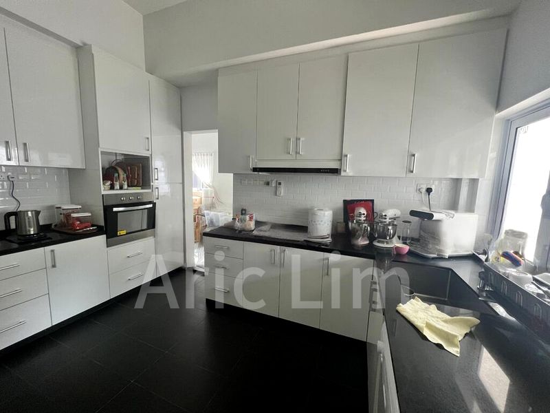 5 Bed Bungalow (Landed) for Rent in  Ming Teck Park - Image 20