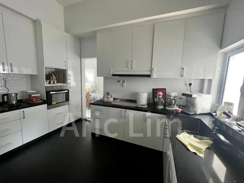 5 Bed Bungalow (Landed) for Rent in  Ming Teck Park - Image 19