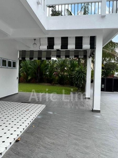 5 Bed Bungalow (Landed) for Rent in  Ming Teck Park - Image 14