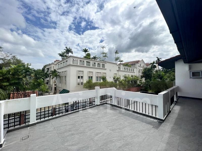 5 Bed Bungalow (Landed) for Rent in  Ming Teck Park - Image 18