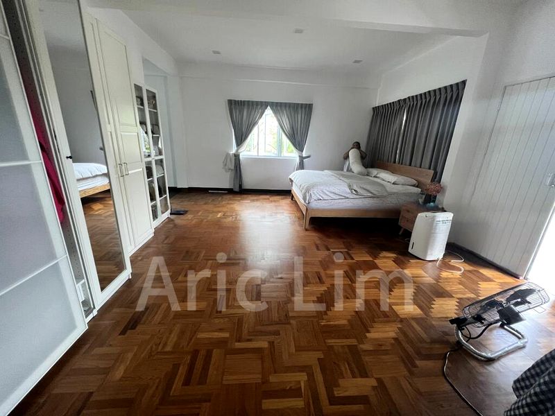 5 Bed Bungalow (Landed) for Rent in  Ming Teck Park - Image 15