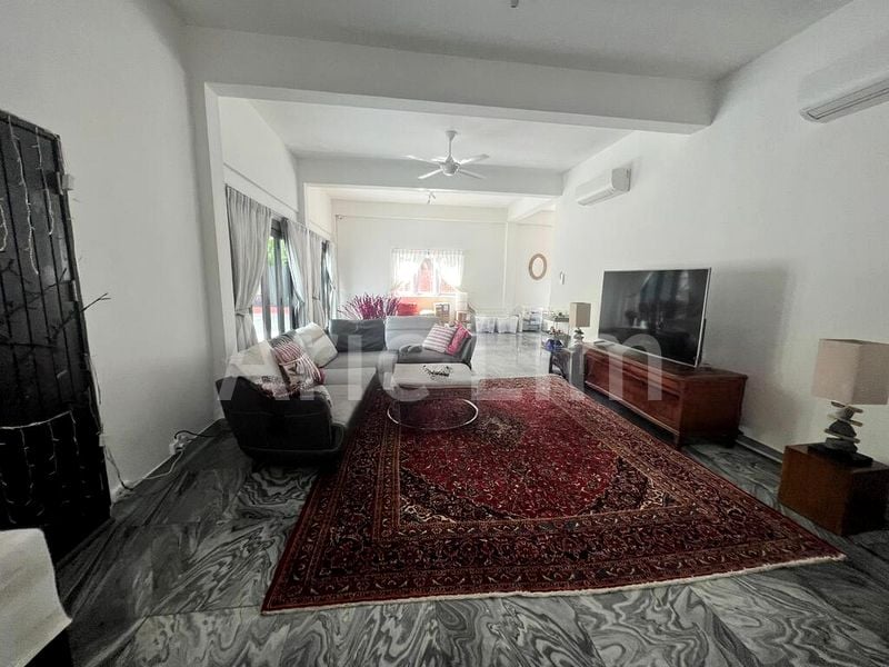 5 Bed Bungalow (Landed) for Rent in  Ming Teck Park - Image 1