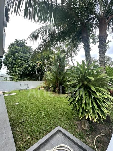 5 Bed Bungalow (Landed) for Rent in  Ming Teck Park - Image 12