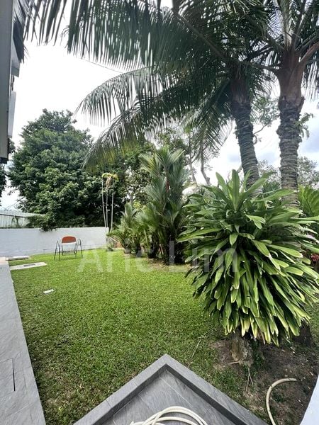 5 Bed Bungalow (Landed) for Rent in  Ming Teck Park - Image 5