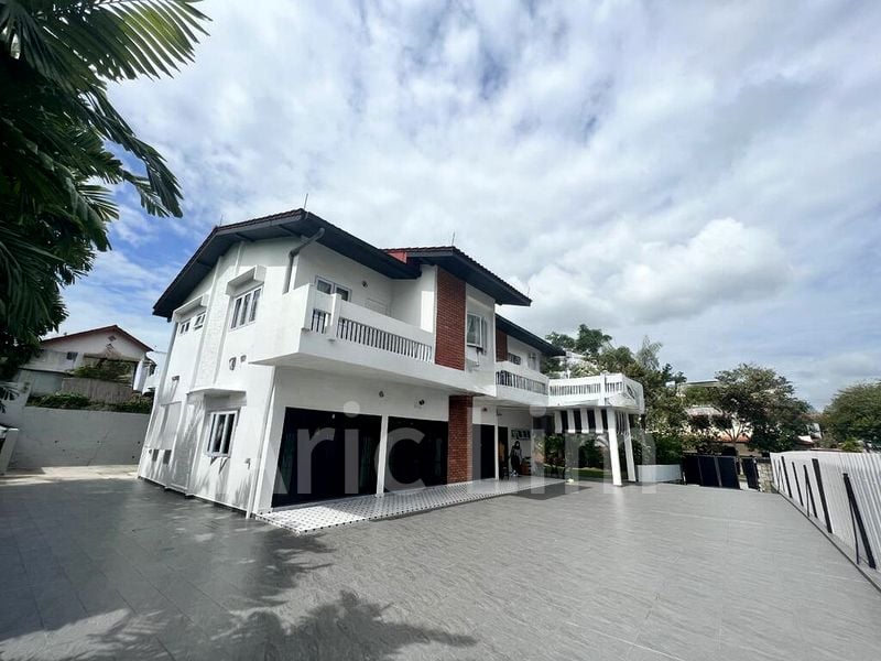 5 Bed Bungalow (Landed) for Rent in  Ming Teck Park - Image 3