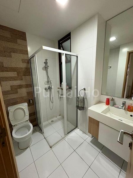 3 Bed Condo for Rent in  Varsity Park Condominium - Image 6