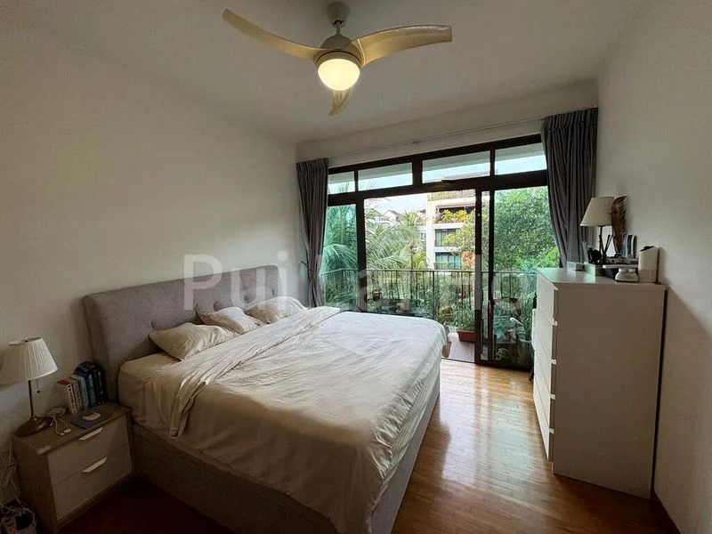 3 Bed Condo for Rent in  Varsity Park Condominium - Image 4