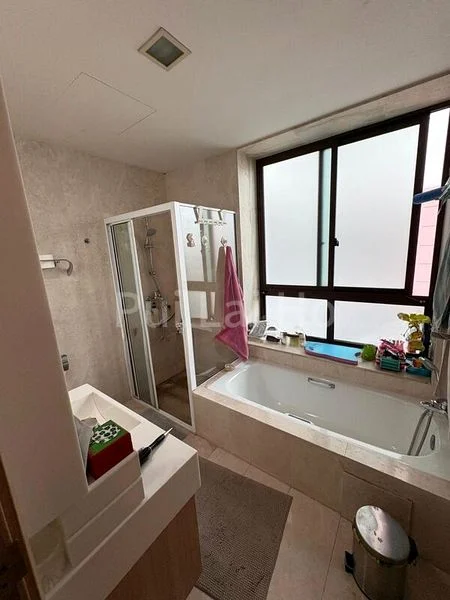 3 Bed Condo for Rent in  Varsity Park Condominium - Image 5