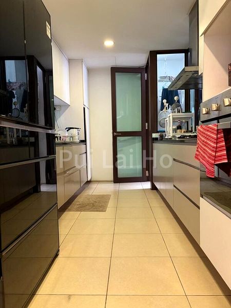 3 Bed Condo for Rent in  Varsity Park Condominium - Image 8