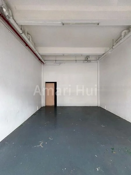 Shop / Shophouse for Rent: 223 Lavender Street - Image 6