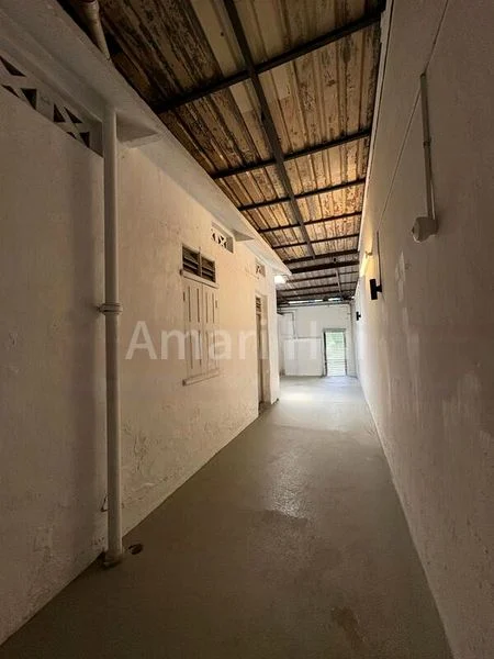 Shop / Shophouse for Rent: 223 Lavender Street - Image 2